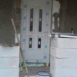 Aba